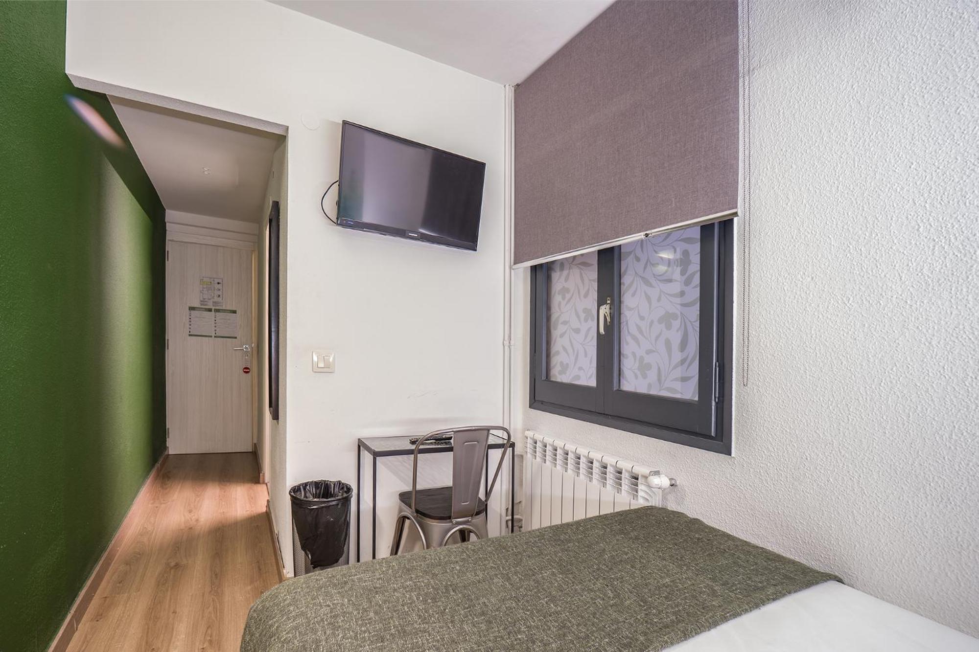 Glaner Hotel Cafe Андорра-ла-Велья Экстерьер фото