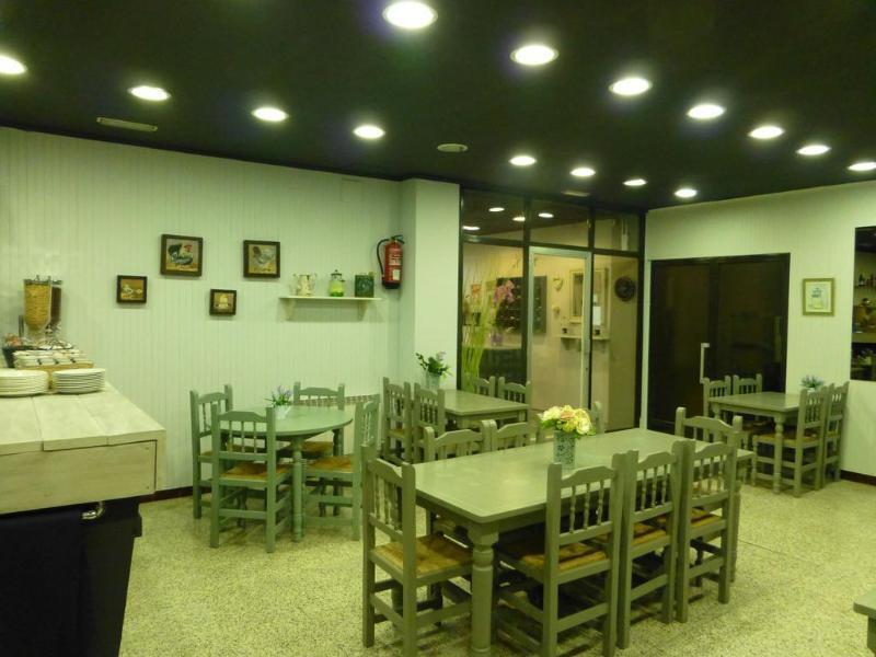 Glaner Hotel Cafe Андорра-ла-Велья Экстерьер фото